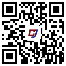 掃描關(guān)註百度賬號